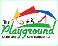 Ensuring Playtime Safety: Discover Playground Directory's Reliable Playground Safety Surfacing Solutions