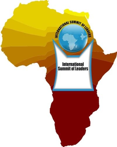 International Summit of Leaders