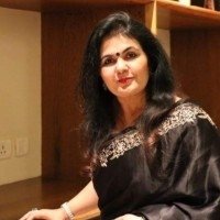 Dr. Monika Sethi Sharma