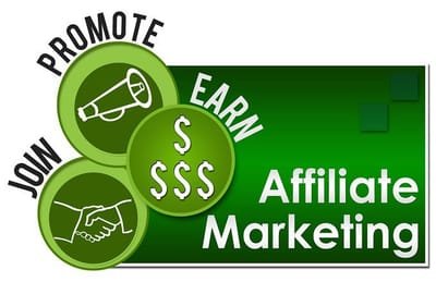 Becoming Successful in Affiliate Advertisement Business image