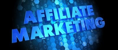What You need to know about Affiliate Marketing image