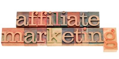 Significance of Affiliate Marketing image