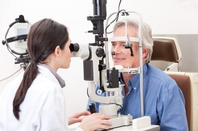 What to Know about the Best Medical Eye Care and Vision Services image
