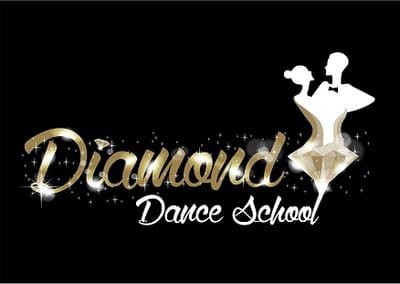 Diamond Dance School