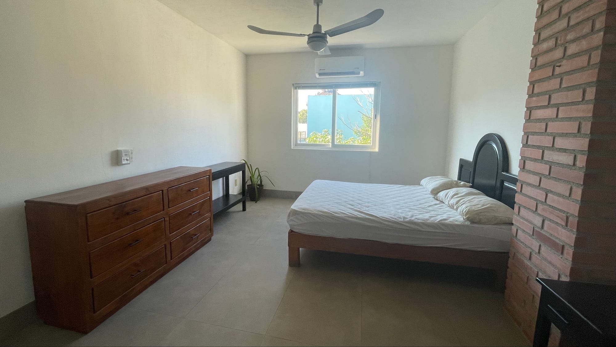 RENT (WEEK/MONTH/YEAR) | BUCERIAS | HERRADERO 1