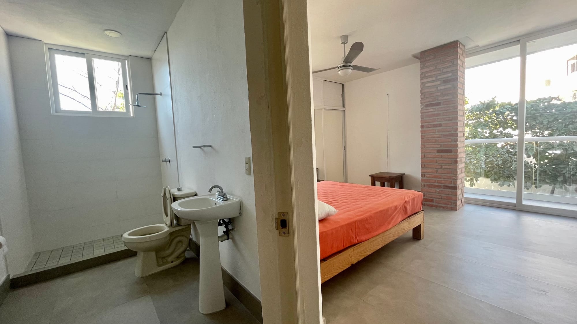 RENT (WEEK/MONTH/YEAR) | BUCERIAS | HERRADERO 1