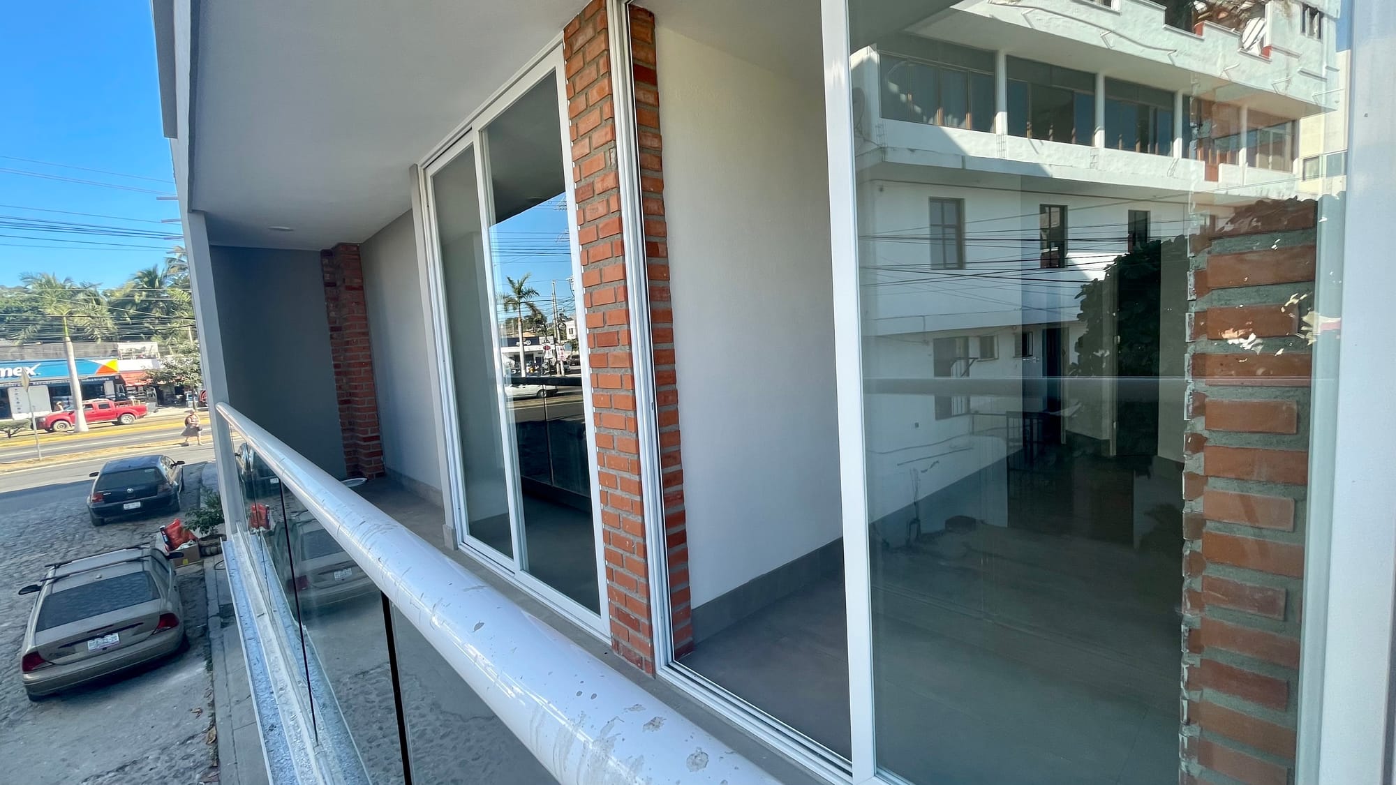 RENT (WEEK/MONTH/YEAR) | BUCERIAS | HERRADERO 1