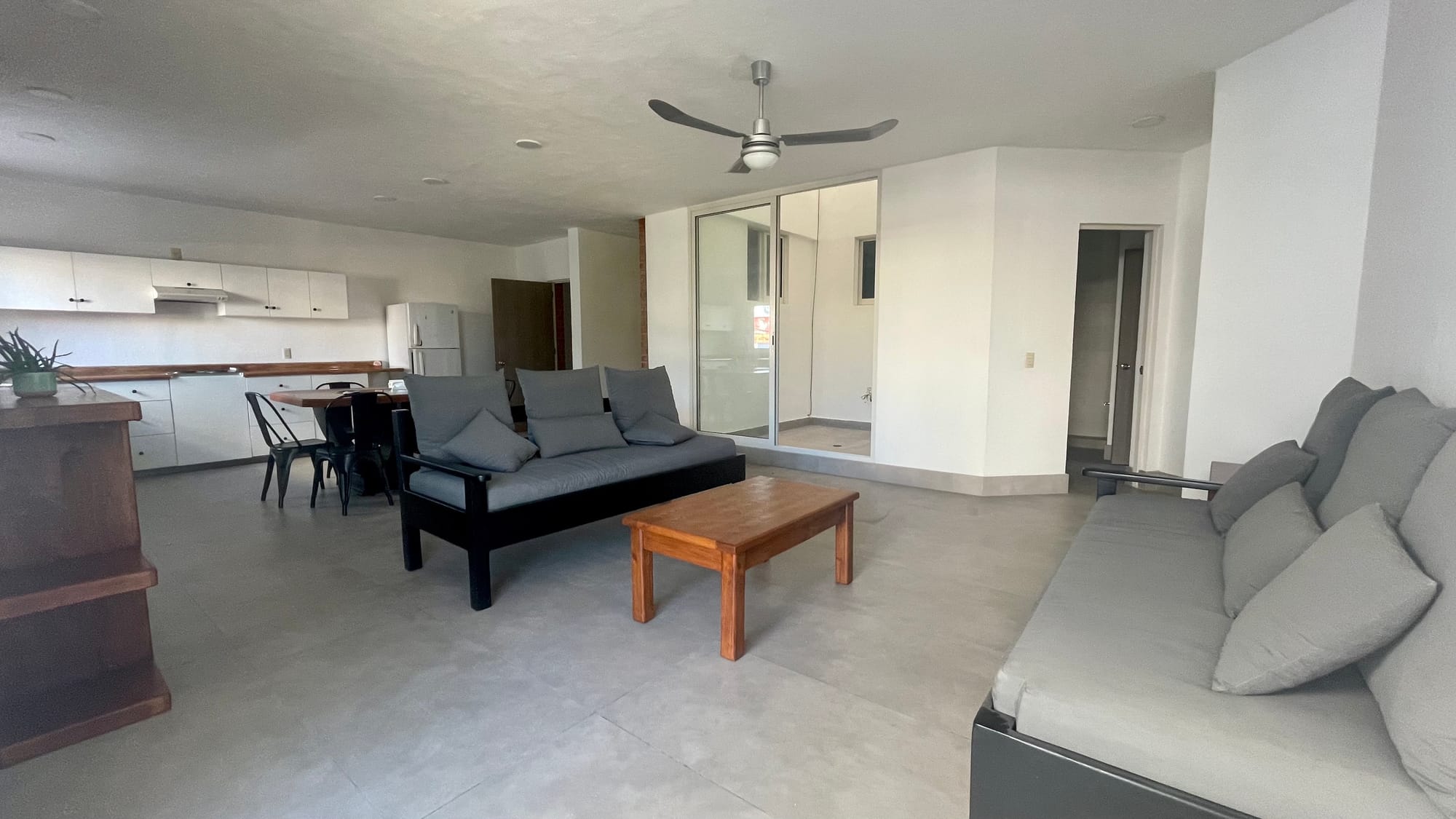 RENT (WEEK/MONTH/YEAR) | BUCERIAS | HERRADERO 1