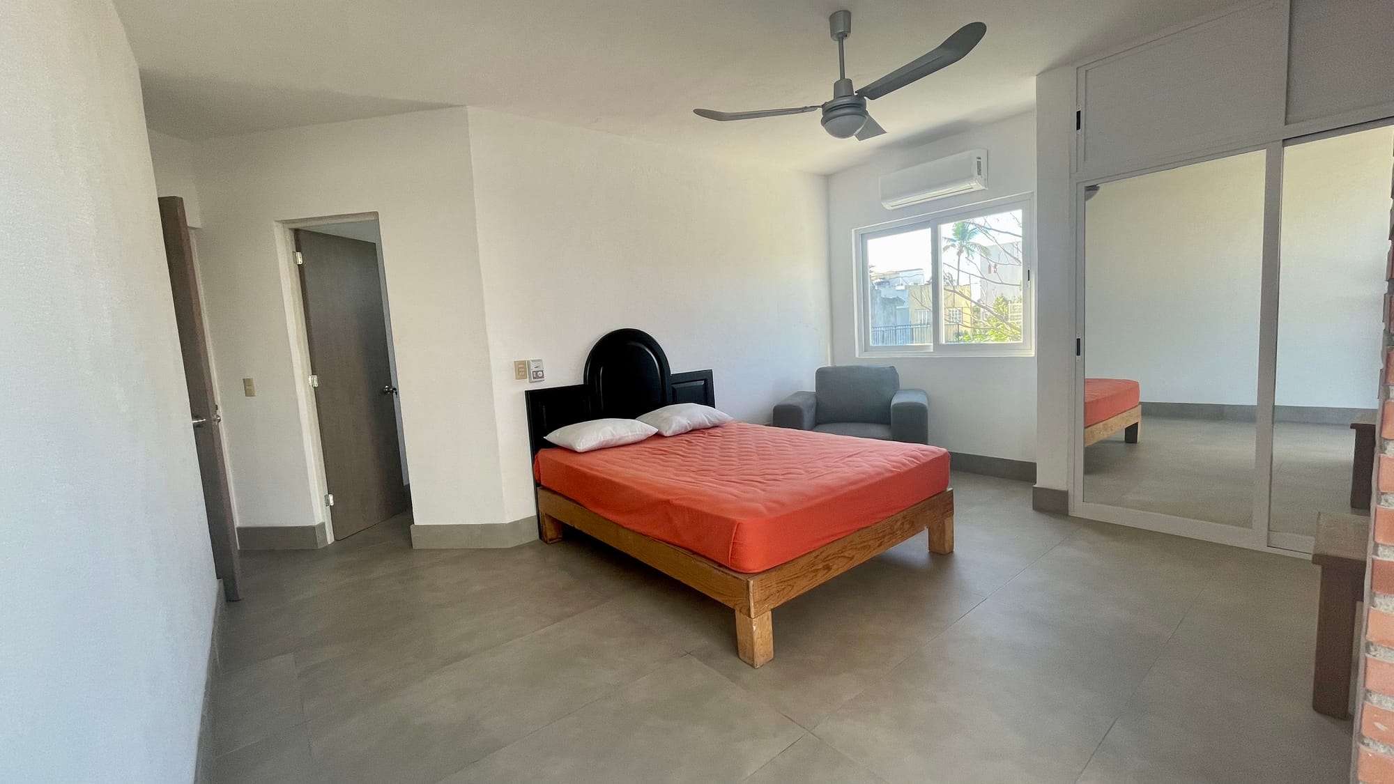 RENT (WEEK/MONTH/YEAR) | BUCERIAS | HERRADERO 1
