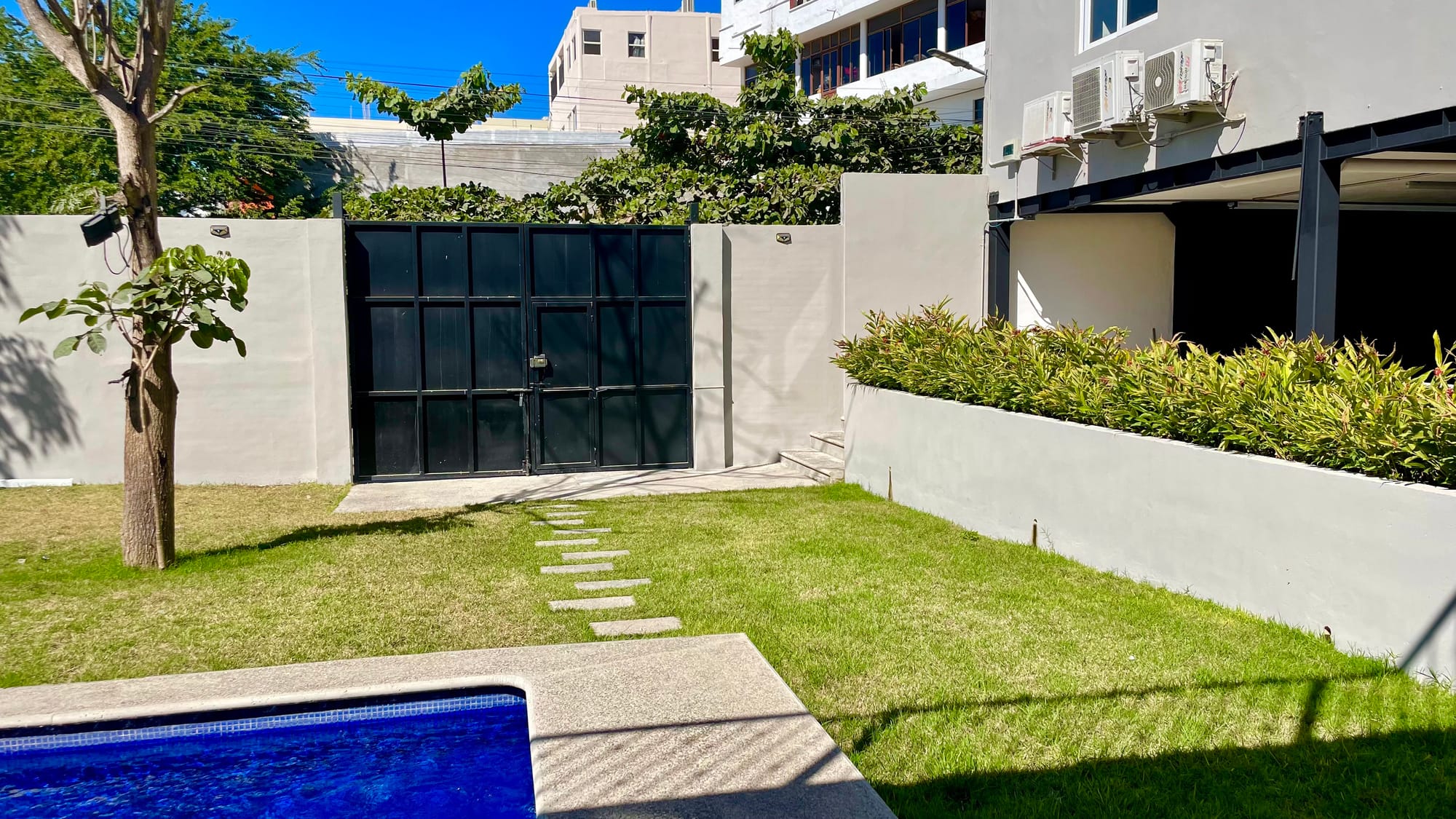 RENT (WEEK/MONTH/YEAR) | BUCERIAS | HERRADERO 1