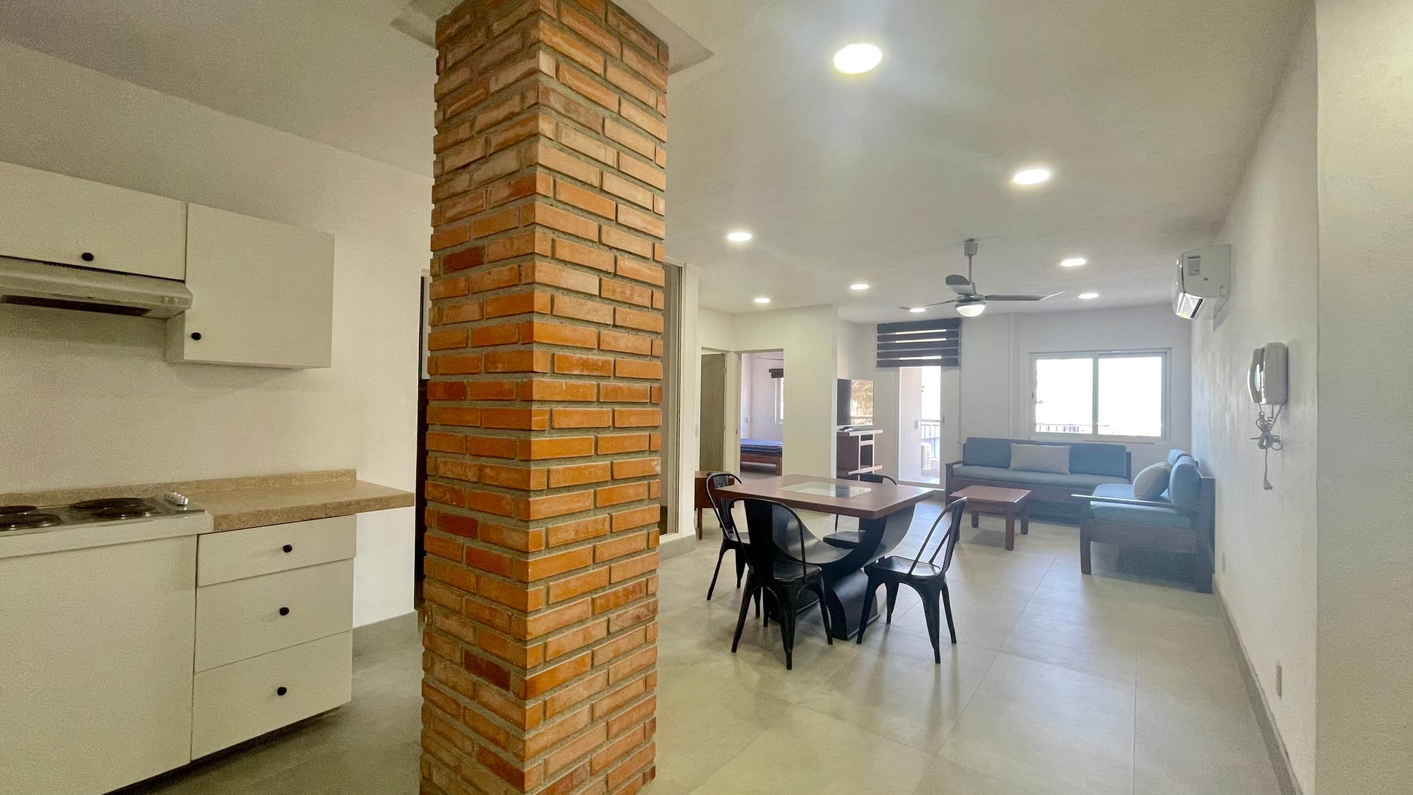 RENT (WEEK/MONTH/YEAR) | BUCERIAS | HERRADERO 2
