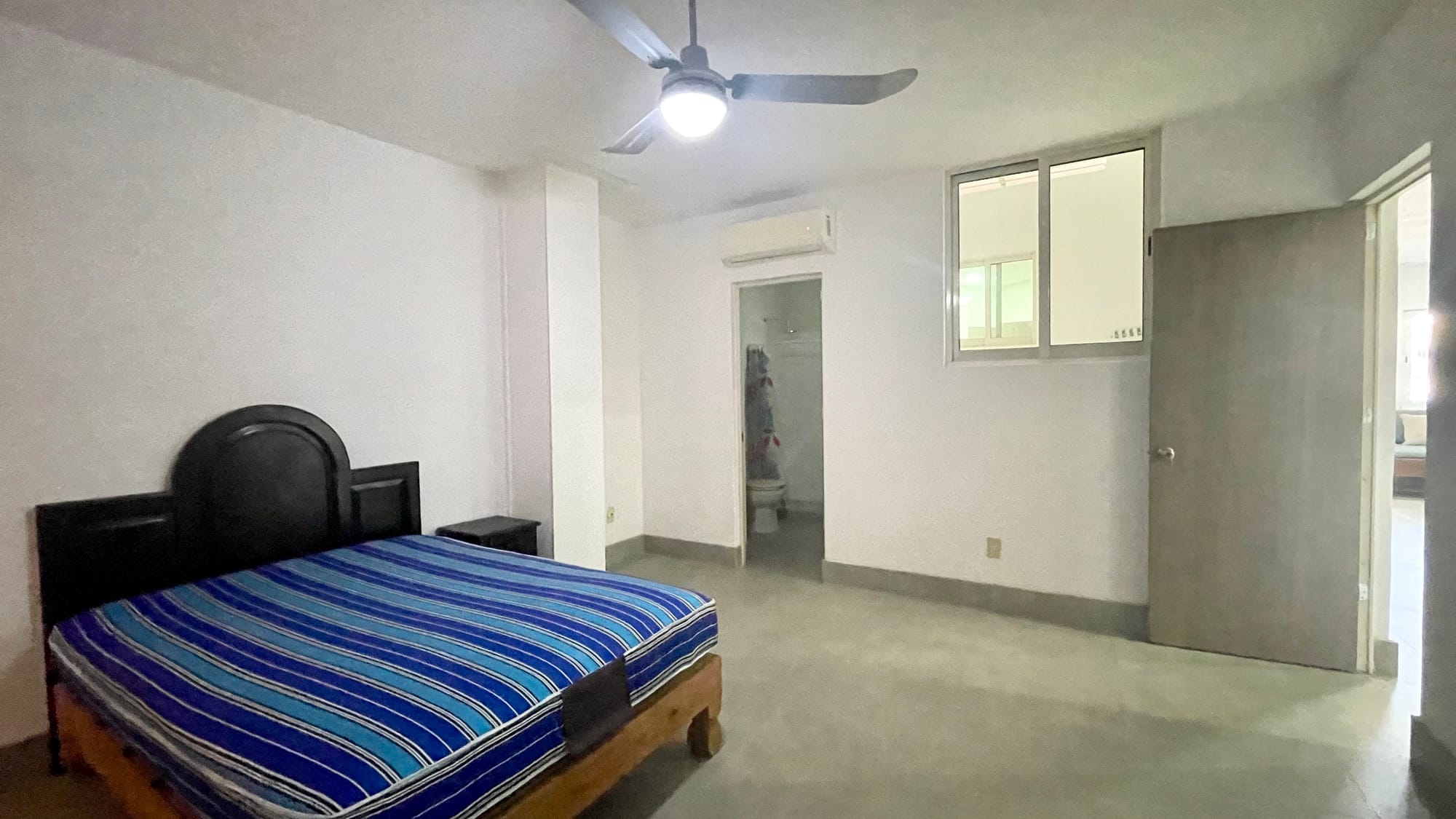 RENT (WEEK/MONTH/YEAR) | BUCERIAS | HERRADERO 2