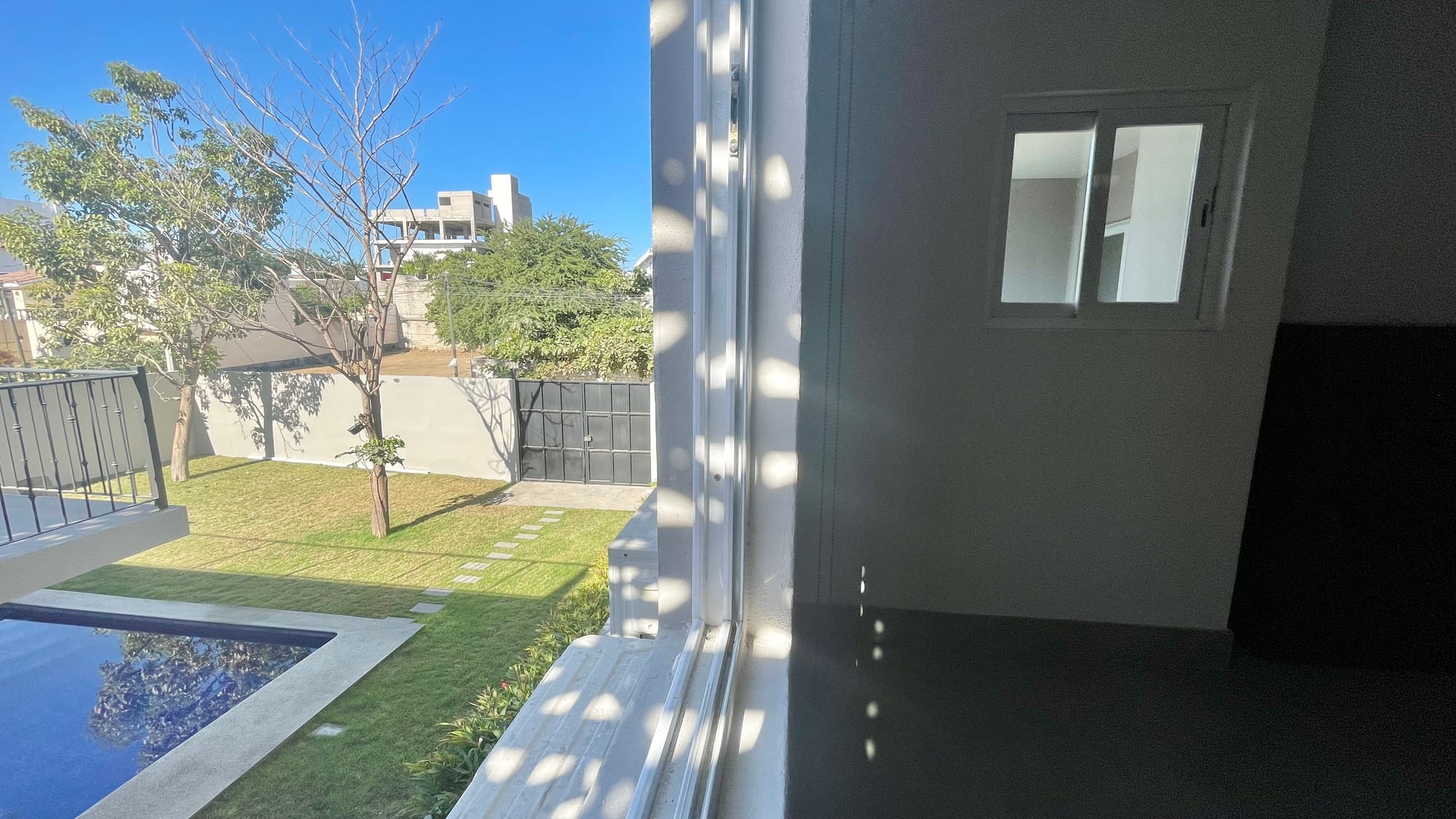 RENT (WEEK/MONTH/YEAR) | BUCERIAS | HERRADERO 2
