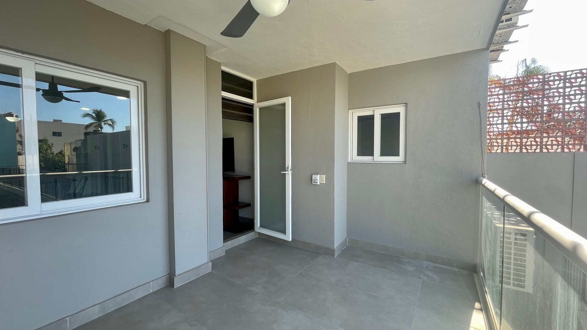 RENT (WEEK/MONTH/YEAR) | BUCERIAS | HERRADERO 2