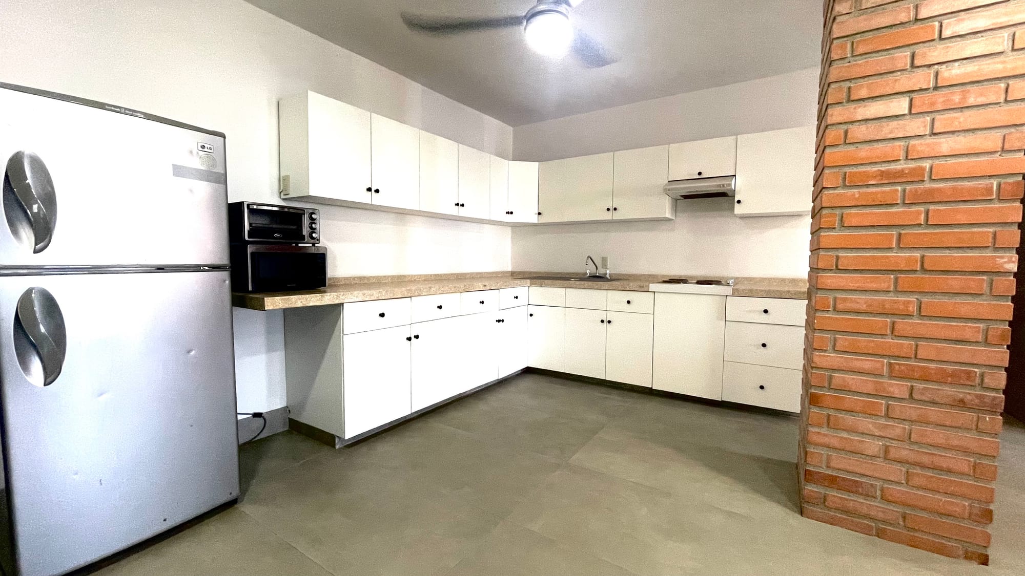 RENT (WEEK/MONTH/YEAR) | BUCERIAS | HERRADERO 2