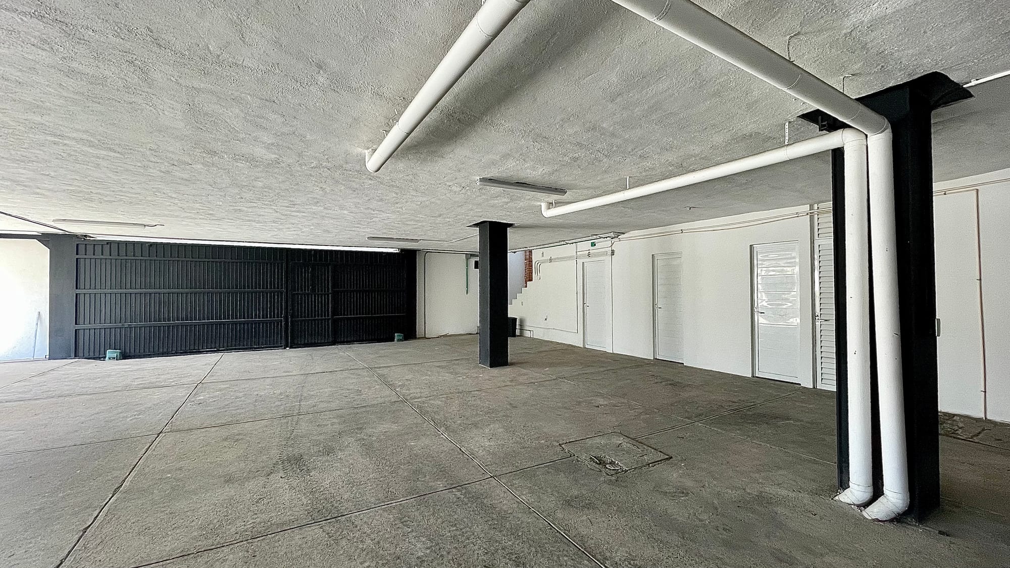 RENT (WEEK/MONTH/YEAR) | BUCERIAS | HERRADERO 2
