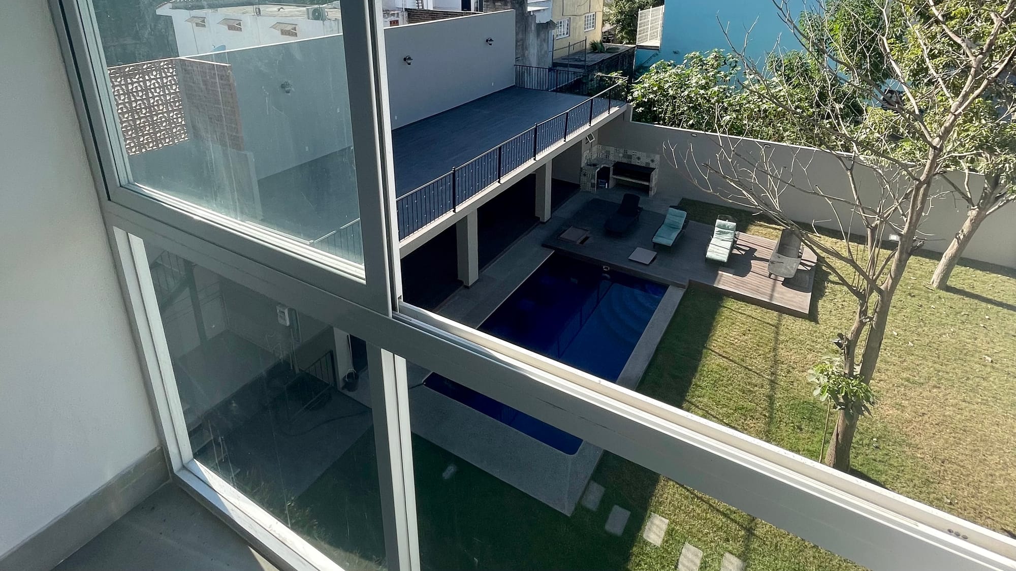RENT (WEEK/MONTH/YEAR) | BUCERIAS | HERRADERO 3