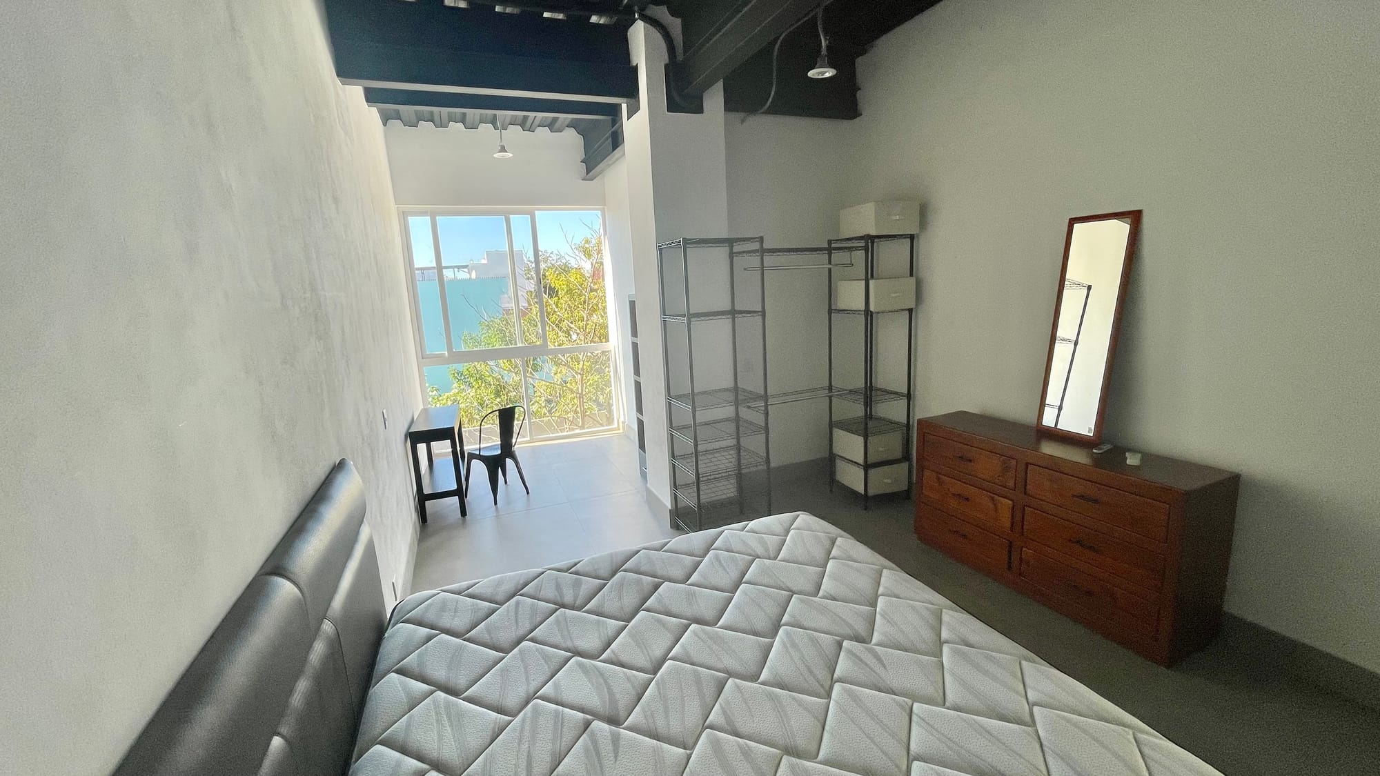 RENT (WEEK/MONTH/YEAR) | BUCERIAS | HERRADERO 3