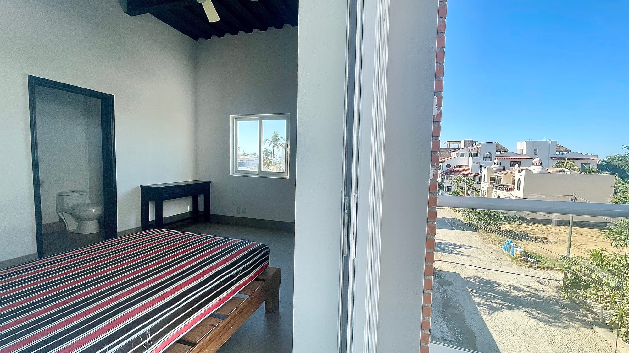 RENT (WEEK/MONTH/YEAR) | BUCERIAS | HERRADERO 3