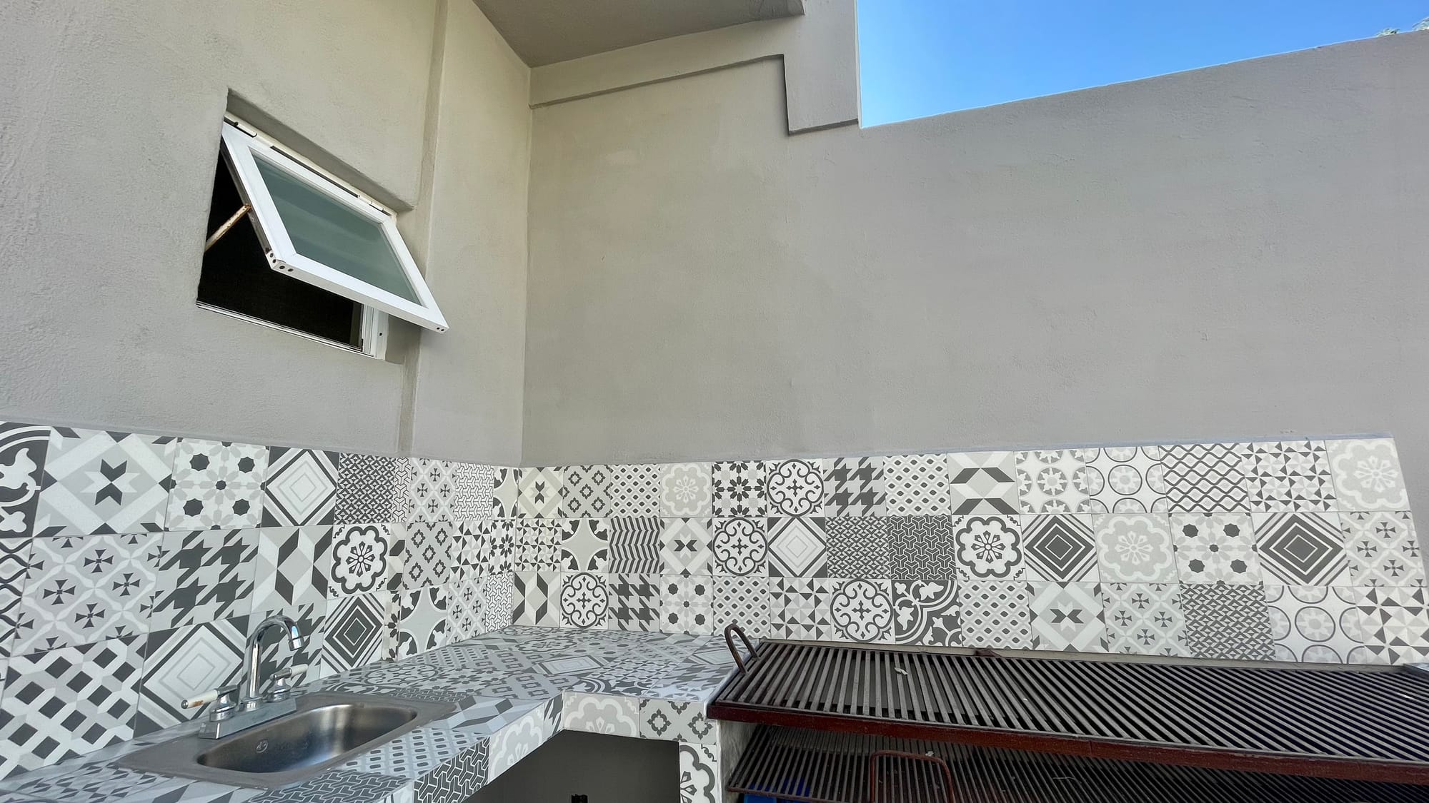 RENT (WEEK/MONTH/YEAR) | BUCERIAS | HERRADERO 3