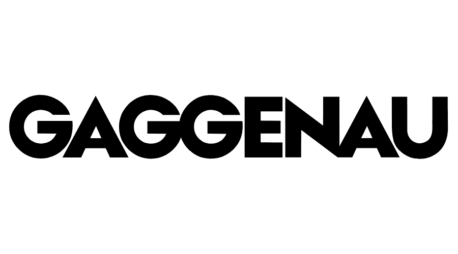 MUSEUM IS GAGGENAU we are the official dealer for SINGAPORE  我们是嘉格纳经销商