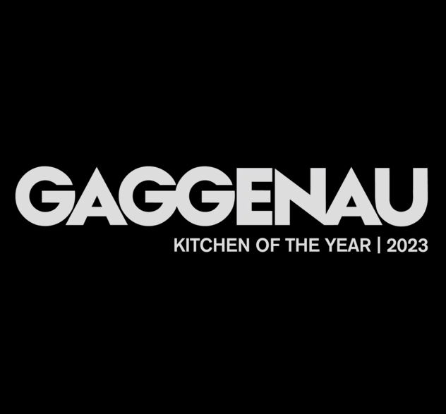 MUSEUM IS GAGGENAU we are the official dealer for SINGAPORE  我们是嘉格纳经销商