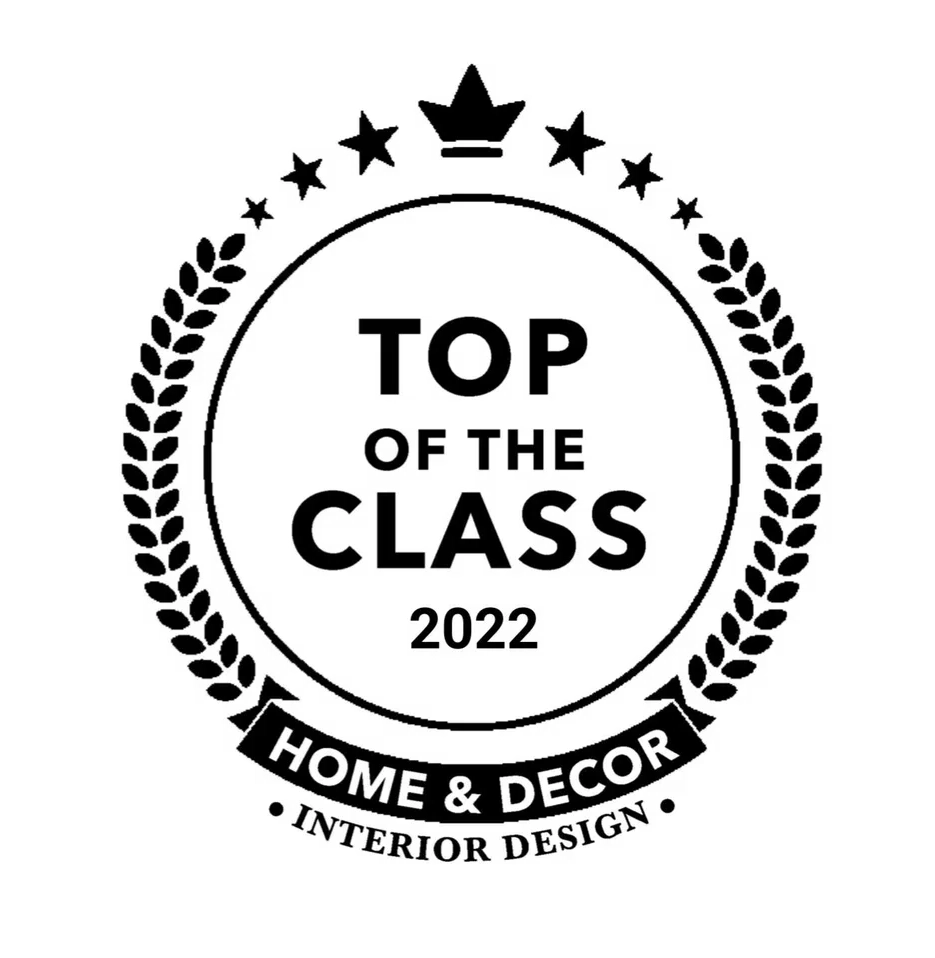 Great! we got an award for a brand new year from home and decor      https://www.homeanddecor.com.sg/top-of-the-class-awards/   我们最新的设计奖