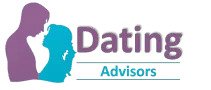 dating-advisorsus