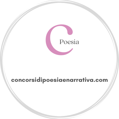 Concorsi di Poesia e Narrativa