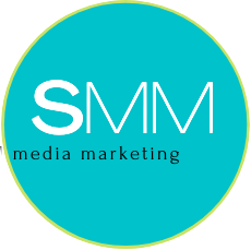 SMM di Silvia Recupero