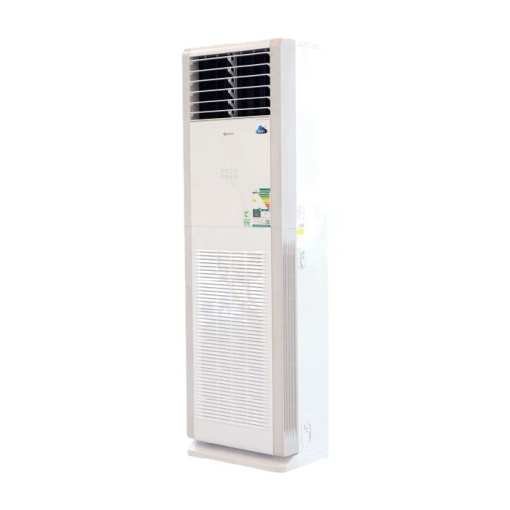 GREE 10HP Split Air Conditioner RF28WPd/Na-H