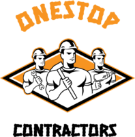 OneStopContractors, inc.