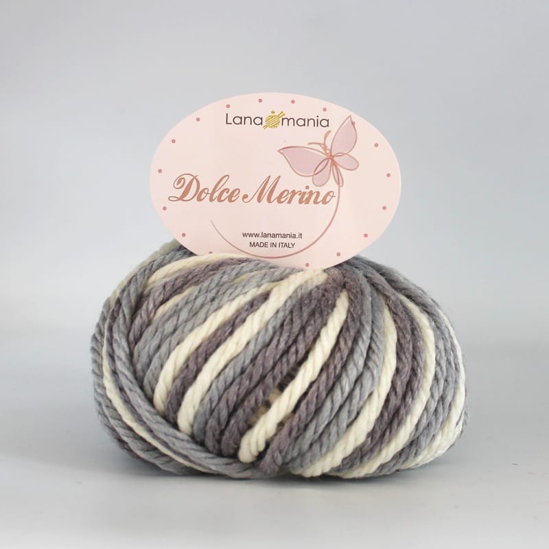 Матрас primavera dolce merino