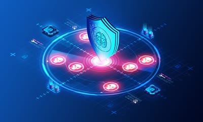 About Us image