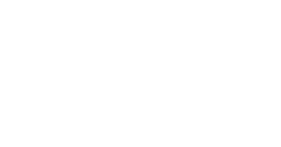 EX1 Digital Forensic Services Ltd