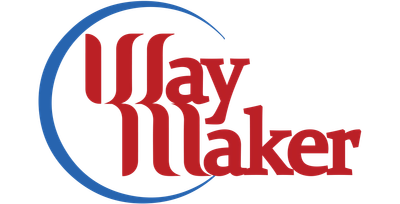 WayMaker MedStaff, LLC - Waymaker Medical and Care Staffing