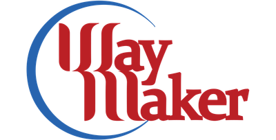 WayMaker MedStaff,  LLC