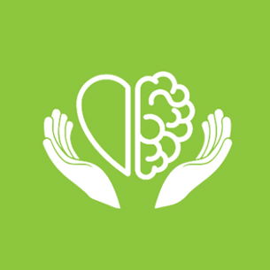 Family with Bliss Care - Authentic Support