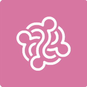 Future  Bliss Now Community  : Harmonious Living