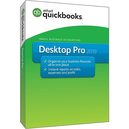 QuickBooks Desktop Support