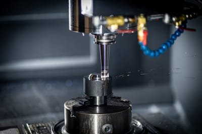 CNC Cutting Services Gauteng image