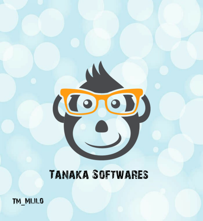 tanaka softwares
