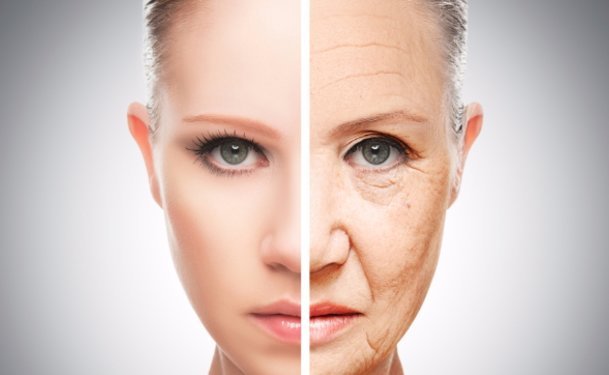 How to get rid of your wrinkles and have a smoother skin ?