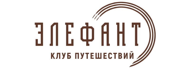 Элефант Магазин Сантехники Официальный Сайт Череповец