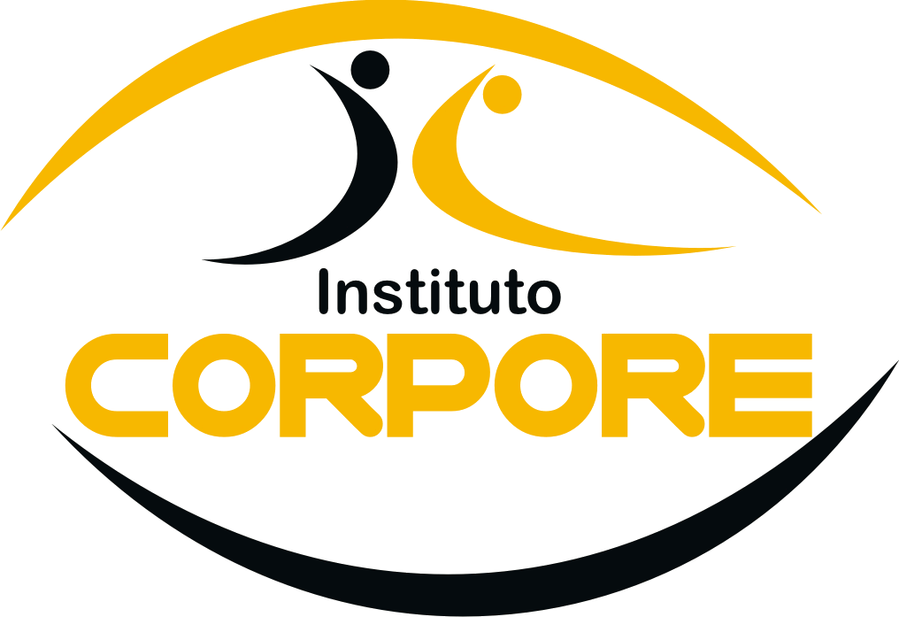 Instituto Corpore