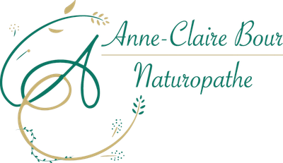 Anne-Claire BOUR, Naturopathe