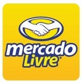 Links of the main Brazilian online shops