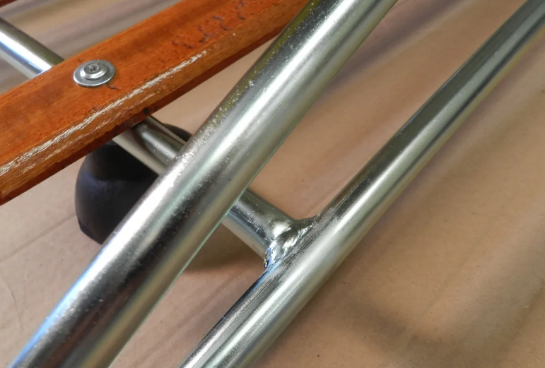 VW air cooled accessories for bug/beetle/cox Shop and Ship Brazil