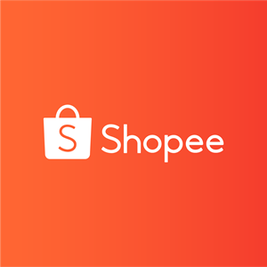 Buy on Shopee Brazil from abroad