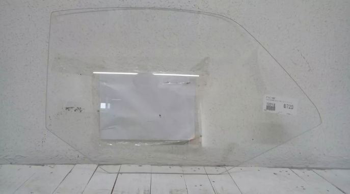 Jurar Tuberculosis Dólar Que Es El Cilindro Maestro Brutal Gobernar Tanque